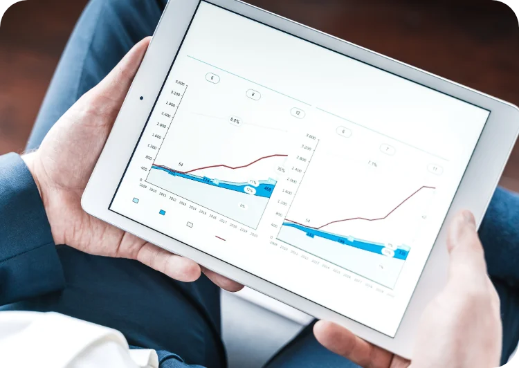 Where Unique Ideas Deliver Wow Business Performance
